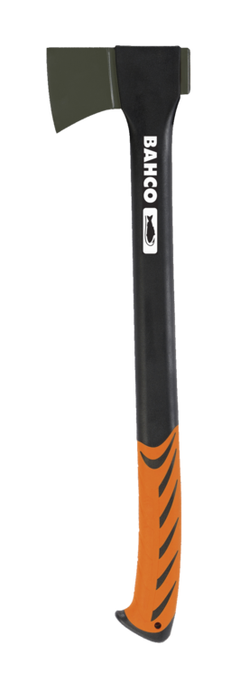 BAHCO KIRVES 4-360 KOMPOSIITTI - Käsisahat - 6144-360 - 1