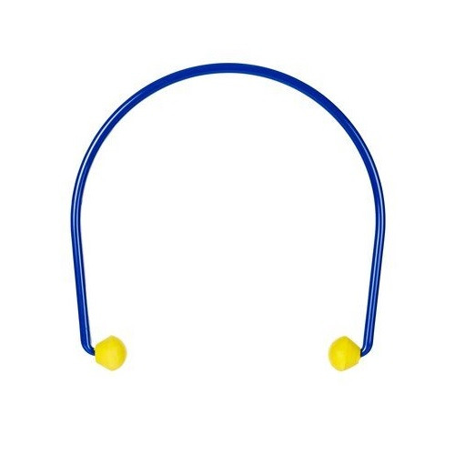 EARCAPS SANKASUOJAIN - Kuulosuojaimet - 56427030 - 1