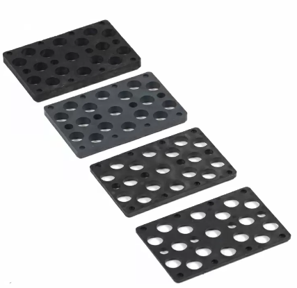 ELEMENT ASENNUSP RASK 10MM 200KPL - Elementinasennuspalat raskas - 7721140 - 1