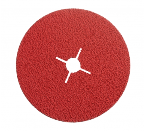 FIIBERILAIKKA NORTON 180 P36 F996 - Fiiberilaikat - 646N100270 - 1