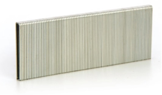 HAKANEN 90/25 5000KPL/LTK - Hakaset - 78620140 - 1