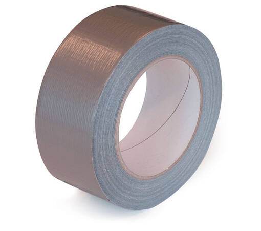 ILMASTOINTITEIPPI - Teipit - 67310010P - 1