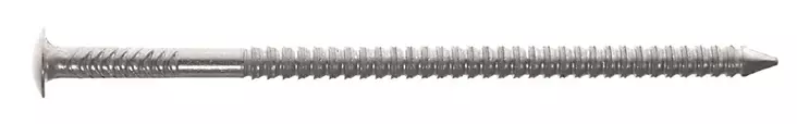 KAMPANAULA 30-1,9 RST 316/A4 - Teräsnaulat, listanaulat - 75110060 - 1