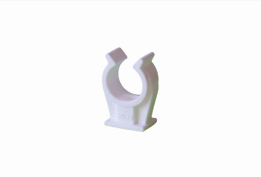 KANNAKE WOPF 1-OS 10 KROM - Pintakannakkeet 1-os - 65865740 - 1