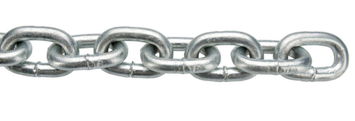 KETTINKI DIN766 3MM HST - Kettinki Din 763 pitkähahlo hst - 54120090 - 1