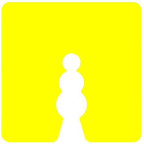 KOOLAUKSEN SÄÄTÖPALA 5MM KELT - Asennuskiilat - 77210050 - 1