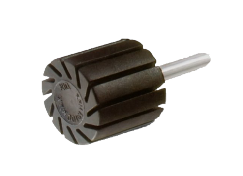 KUMIKARA 15X30 HIOMARENKAALLE - Hiomapaperit - 64620150 - 1