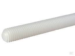 K-TANKO DIN975 NYLON - Kierretangot Din 975 42CrMo4 ja 5.6 - 15215410P - 1