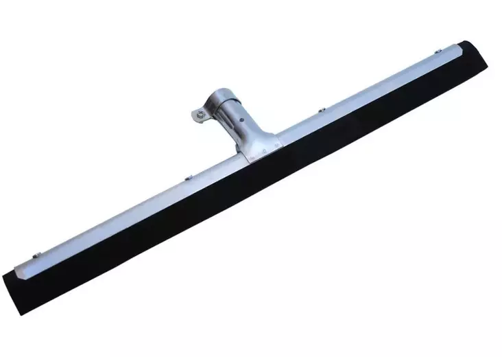 LATTIALASTA MET 60CM SYNTEET VAHVISTETTU - Lattialastat - 60310060 - 1