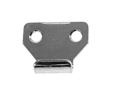 LAVALUKKO 105 120MM VASTAKAPPALE - Lavalukot - 74210020 - 1