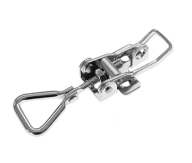 LAVALUKKO 105 120MM - Lavalukot - 74210010 - 1