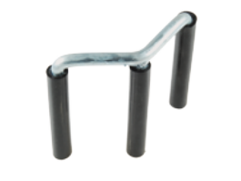 LEVYN KANTOKAHVA - Nostosakkelit - 600382050 - 1