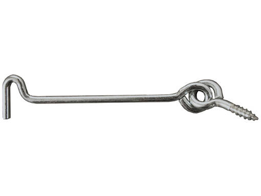 LANKAHAKA SINK - Oven salvat, kahvat, pysäyttimet - 41010190P - 1