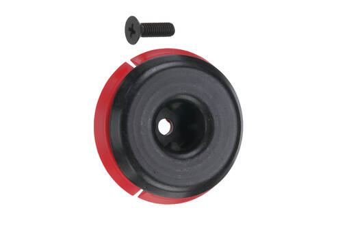 M12PCG600 MASSAPURISTIMEN MÄNTÄ - M12 12V Massapuristimet - 800100170 - 1