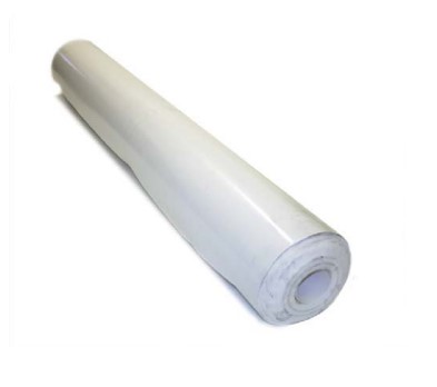 MAITOKARTONKI 1350MM 255G 75M2 - Lattiansuojaus - 67120020 - 1