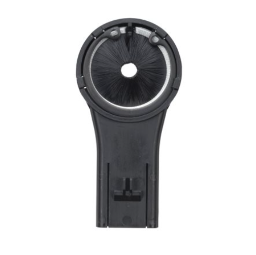 MILWAUKEE CDEX IMURIN SUUKAPPALE - M18 18V AkkuImurit - 800100180 - 1