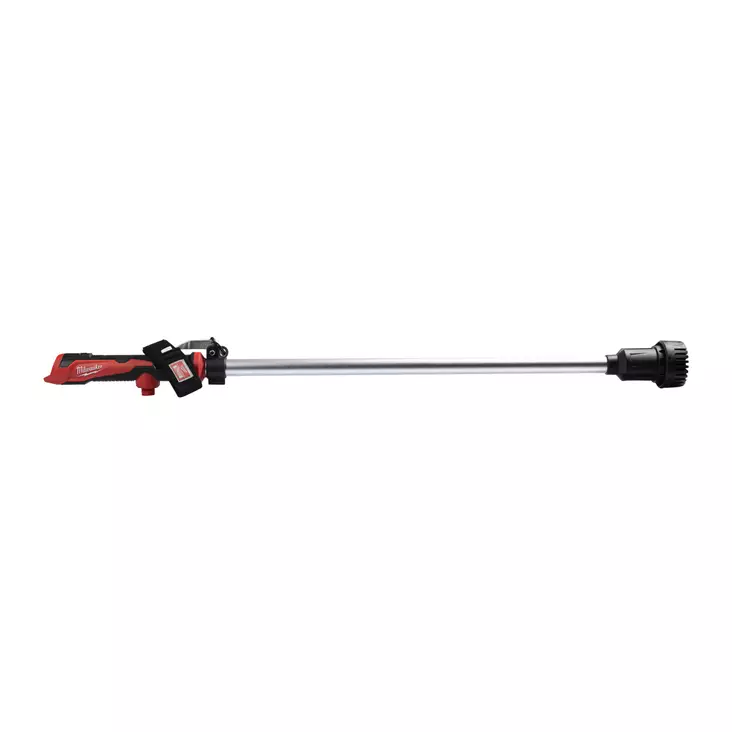 MILWAUKEE M12BSWP-0 VESIPUMPPU - M12 12V akkukoneet - 800M12BSWP-0 - 1
