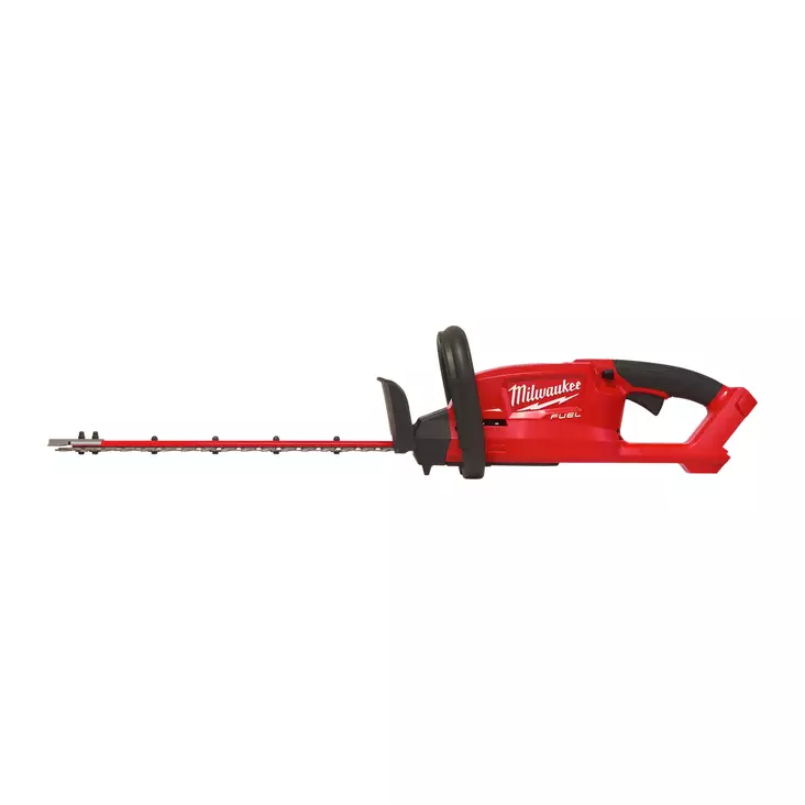 MILWAUKEE M18FHT45-0 PENSASLEIKKURI RUNK - M18 18V Puutarhanhoito - 800M18FHT45-0 - 1
