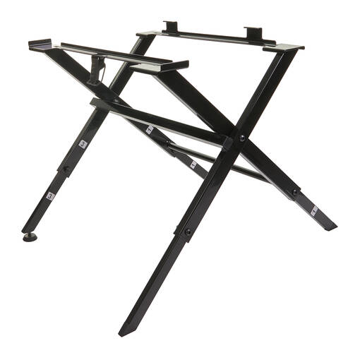 MILWAUKEE PÖYTÄSAHAN JALUSTA TSS1000 - Kulmahiomakoneet - 801TSS1000 - 1