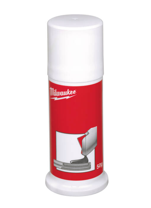 MILW RASVA PORAVASARAAN - Voiteluaineet - 80110020 - 1