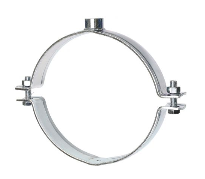 MUHVIPIDIN DN50 2" M8/10/1/2" - Muhvipidin M8 / M10 / 1/2 - 65165560 - 1