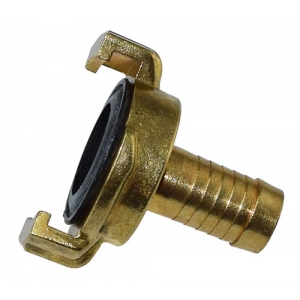 KYNSILIITIN MESS - Vesiletkun liittimet - 6705130P - 1