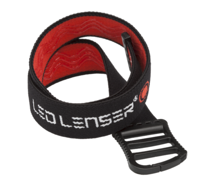 OTSAVALAISIN H7.2 PÄÄPANTA KUMITETTU LED - Otsavalot - 79217450 - 1
