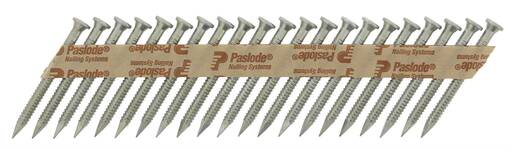 PASLODE PPN50I 40MM ANKKURINAULA 1250+1 - Ankkurinaulat - 78610010 - 1