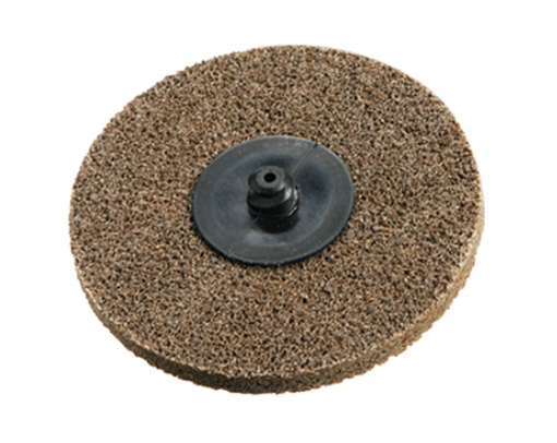 PIKAHIOMAPYÖRÖ NORTON 50 NEX 2SF U4401 - Puhdistus ja kiillotuslaikat roloc - 646N10058020 - 1