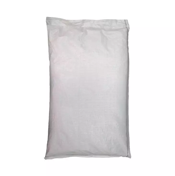 PURKUSÄKKI VALKEA 55X100CM - Jätesäkit - 67120110 - 1