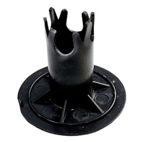 RAUDOITUSKOR MAAV 85 820/45/50 300KPL/PS - Raudoituskorokkeet - 7723310 - 1