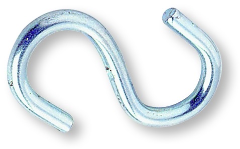 S-KOUKKU 220-03E - S-koukut - 54010420 - 1