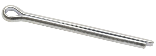 SAKSISOKKA DIN 94 A4 - Saksisokat Din 94 - 27331050P - 1