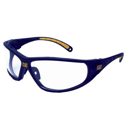 SUOJALASI CAT TREAD - Suojalasit - 56340370290P - 1