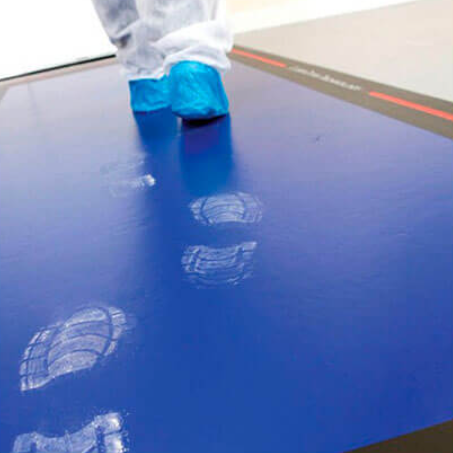 TARRAMATTO 66X114 30 KPL/NIP - Lattiansuojaus - 6712002830 - 1