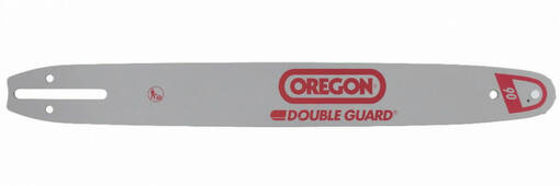 TERÄKETJULAIPPA OREGON 12" 3/8 1,1MM - Käsisahat - 63530060 - 1