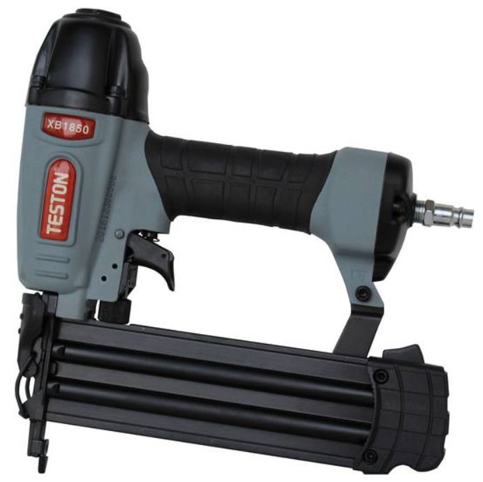 TESTO VIIMEISTELYNAULAIN XP1850 - Testo Naulaimet - 811XP1850 - 1