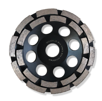 TIMANTTILAIKKA HIOMA TA 180 2-KEH - Timanttilaikat hioma - 64410190 - 1