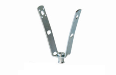 TRAPETSIPIDIN TZ 13MM REIKÄ - Trapetsipitimet - 65866000 - 1