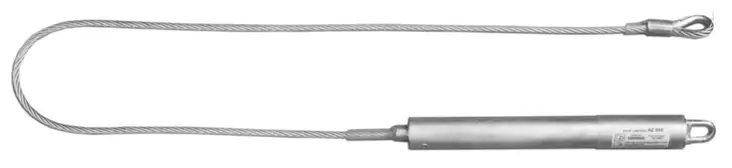 TURVATARRAIN VAIJERI AZ800 - Turvatarraimet - 57449880AZ800 - 1