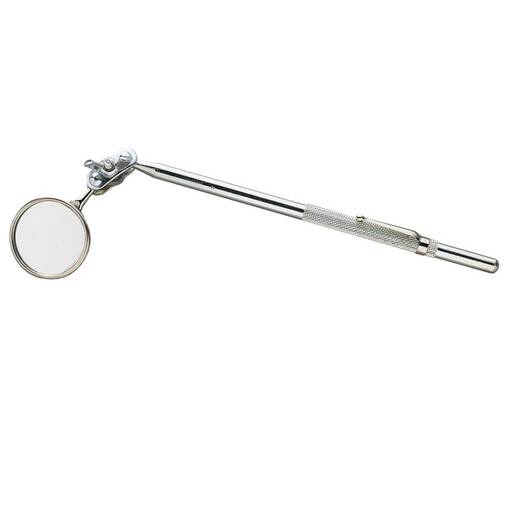 TARKISTUSPEILI GENERAL - Hitsauspeilit, tarkistuspeilit - 600538040P - 1