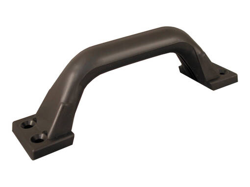 VEDIN 805 MUOVI/MUSTA - Oven salvat, kahvat, pysäyttimet - 41010210 - 1