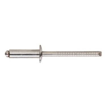 VETONIITTI HST/HST 3,2X8 PAINEENKEST - Vetoniitit rst paineenkestävä - 6841096010 - 1