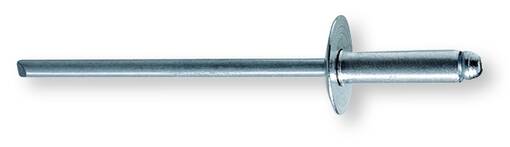 VETONIITTI RST - Vetoniitit rst/rst - 68312010P - 1