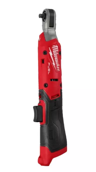 MILWAUKEE M12FIR14G2-0 1/4 RÄIKKÄ - M12 12V akkukoneet - 800M12FIR14G2-0 - 1