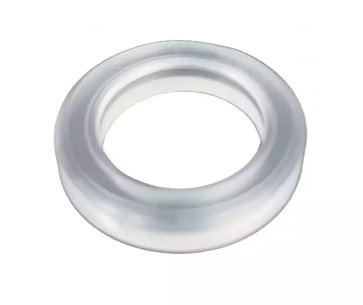 SÄÄTÖJALKA O-RENGAS 19MM 3MM - Säätöjalat - 41020020 - 1