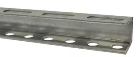 KONTE-KISKO U-3 - U-kiskot - 65365071 - 1