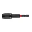 MAGNEETTIPIDIN 1/4X73 MILW PIKA SHOCKW - Ruuvauskärjet iskukoneeseen - 629352401 - 1
