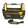 STANLEY FATMAX 18" TYÖKALUKASSI, AVONAIN - Työkalulaukut - 6301-93-951 - 1