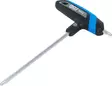 BGS T-KAHVA TORXAVAIN TX30 - T-kahva vääntimet - 600101921 - 1